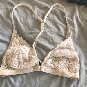 Small cute bralette from Victoria secret